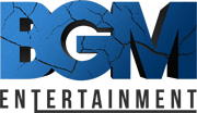 BGM Entertainment